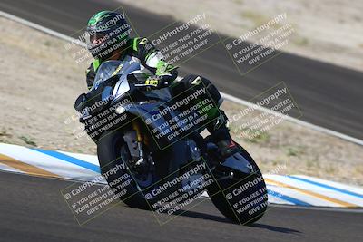 media/Sep-20-2025-TrackDaz (Sat) [[27f0cde673]]/B Group/1020am (Turn 3)/